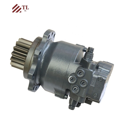 فروش خرده فروشی دستگاه حفاری موتور سوئیچینگ، مجموعه قطعات TSM32 S-RG250D MBEC151A
