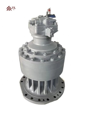 قطعات قطعات حفاری ماشین آلات مهندسی 9258323
