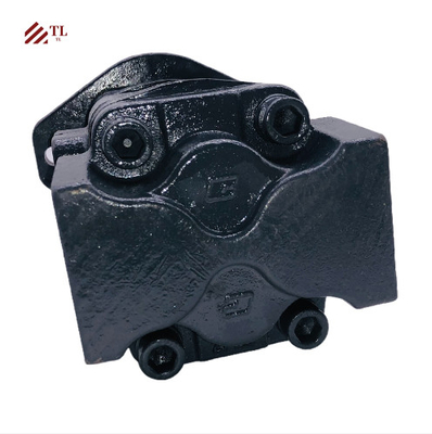 پمپ ماشینی حفاری 14530502 برای EC330B EC360B VOE14530502 دوامدار و طولانی مدت