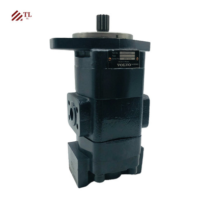 پمپ ماشینی حفاری 14530502 برای EC330B EC360B VOE14530502 دوامدار و طولانی مدت