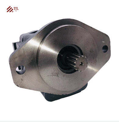 پمپ ماشینی حفاری 14530502 برای EC330B EC360B VOE14530502 دوامدار و طولانی مدت