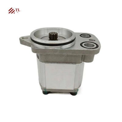 مشتری مورد نیاز E330B خروجی خروجی خروجی 133-6912  A8VO160 قطعات اصلی پمپ 1336912