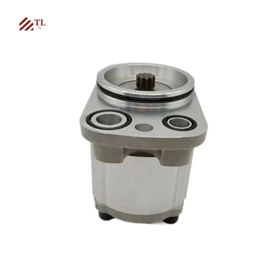 مشتری مورد نیاز E330B خروجی خروجی خروجی 133-6912  A8VO160 قطعات اصلی پمپ 1336912