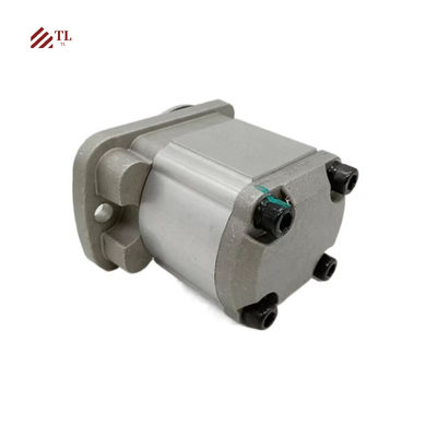 مشتری مورد نیاز E330B خروجی خروجی خروجی 133-6912  A8VO160 قطعات اصلی پمپ 1336912