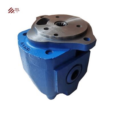 برای 365C.385B.385C.390D مورد استفاده قرار می گیرد