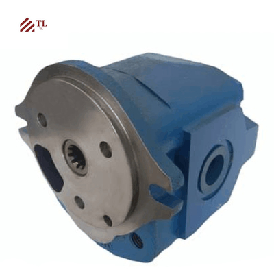 برای 365C.385B.385C.390D مورد استفاده قرار می گیرد