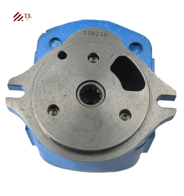 برای 365C.385B.385C.390D مورد استفاده قرار می گیرد