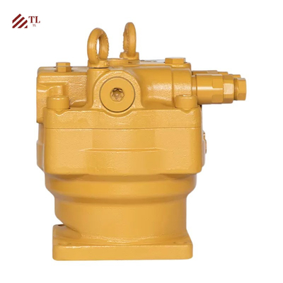 پمپ اصلی هیدرولیک M5X180 موتور سوئیچ 200-3373 2003373 برای حفاری  E330C