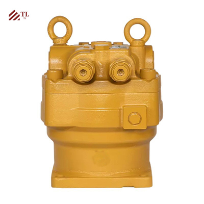 پمپ اصلی هیدرولیک M5X180 موتور سوئیچ 200-3373 2003373 برای حفاری  E330C