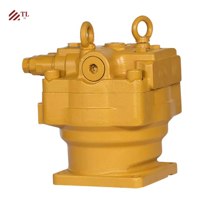 پمپ اصلی هیدرولیک M5X180 موتور سوئیچ 200-3373 2003373 برای حفاری  E330C