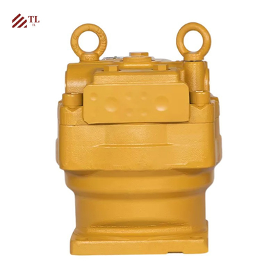 پمپ اصلی هیدرولیک M5X180 موتور سوئیچ 200-3373 2003373 برای حفاری  E330C