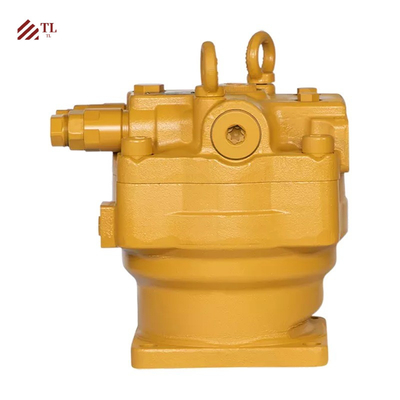 پمپ اصلی هیدرولیک M5X180 موتور سوئیچ 200-3373 2003373 برای حفاری  E330C