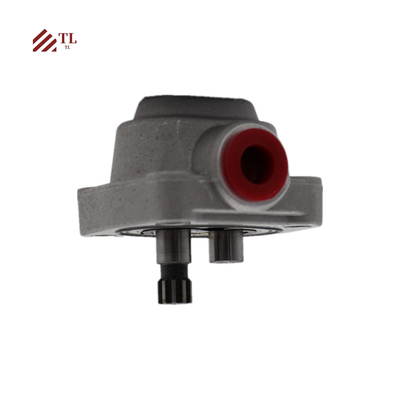 KYB 4345902 ZX55 پمپ دنده ZX40 ZX50 پمپ خلبان PVK-2B-505 پمپ پیستون برای و استاندارد