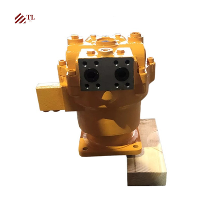 VOE14512786 VOlVO EC360B کار ساخت گیربکس موتور سوئیچ برای EC360LC و EC360BLC