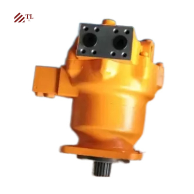 VOE14512786 VOlVO EC360B کار ساخت گیربکس موتور سوئیچ برای EC360LC و EC360BLC