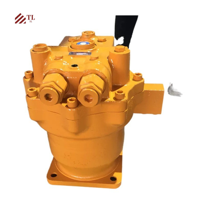 VOE14512786 VOlVO EC360B کار ساخت گیربکس موتور سوئیچ برای EC360LC و EC360BLC