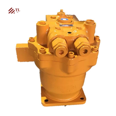 VOE14512786 VOlVO EC360B کار ساخت گیربکس موتور سوئیچ برای EC360LC و EC360BLC