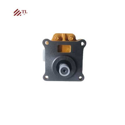 100٪ آزمایش شده Shantui SD16 پمپ گیربکس 16Y-75-24000 705-21-32051 07433-71103