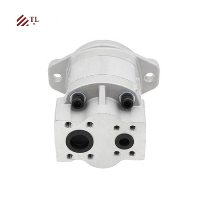 پمپ هدایت قطعات جا برقی حفاری برای W90-2/GD605R-1/510-1/W40-2 مورد نیاز مشتری