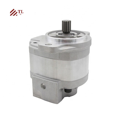 پمپ هدایت قطعات جا برقی حفاری برای W90-2/GD605R-1/510-1/W40-2 مورد نیاز مشتری