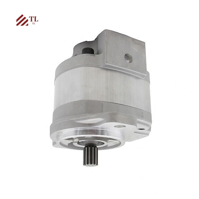 پمپ هدایت قطعات جا برقی حفاری برای W90-2/GD605R-1/510-1/W40-2 مورد نیاز مشتری