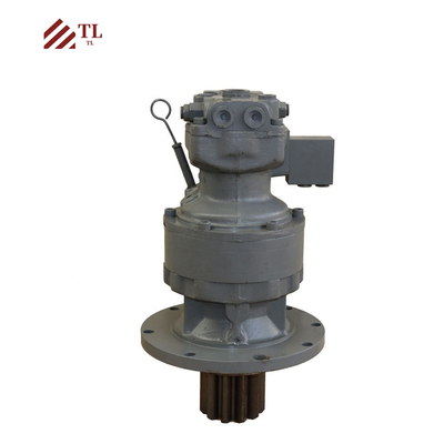 Liugong CLG908D Excavator Rotary Reducer Assy 11C0152 پمپ اصلی هیدرولیک SG025E-136