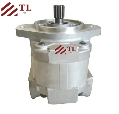 قطعات معدنی GD605A-3 WA100 WA120-3 7051133011 SAL45 برای ساخت و ساز