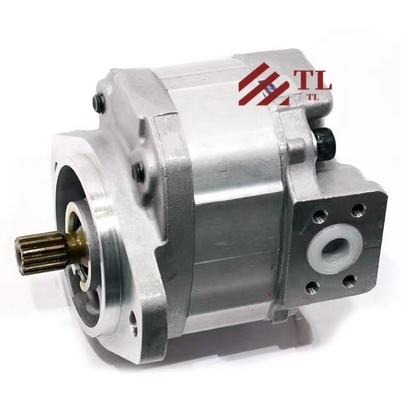 قطعات معدنی GD605A-3 WA100 WA120-3 7051133011 SAL45 برای ساخت و ساز
