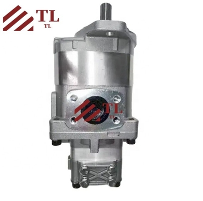 WA120L-3 WA120-3MC 7055120790 SAL45 SBL8 چرخ بارگذاری قطعات الکتریکی با پس از سرویس