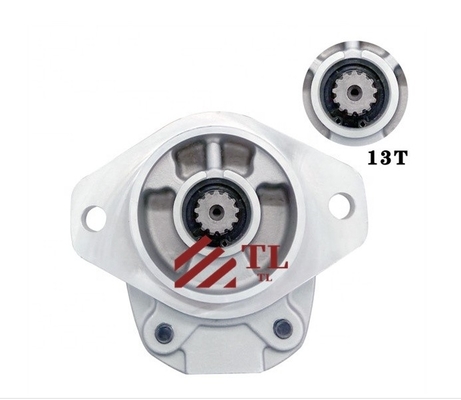 WA120L-3 WA120-3MC 7055120790 SAL45 SBL8 چرخ بارگذاری قطعات الکتریکی با پس از سرویس