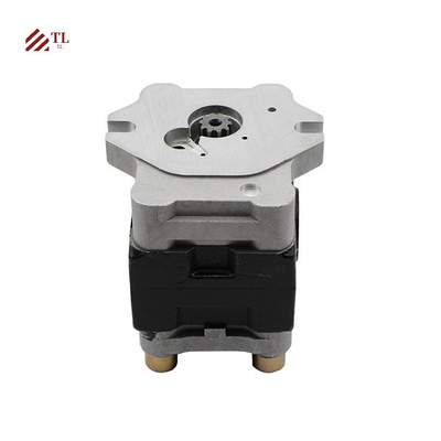 کیت تعمیر پمپ هیدرولیک PVD-2B-40 PVD-1B برای حفاری وانمار VIO35