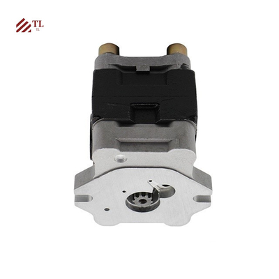 کیت تعمیر پمپ هیدرولیک PVD-2B-40 PVD-1B برای حفاری وانمار VIO35