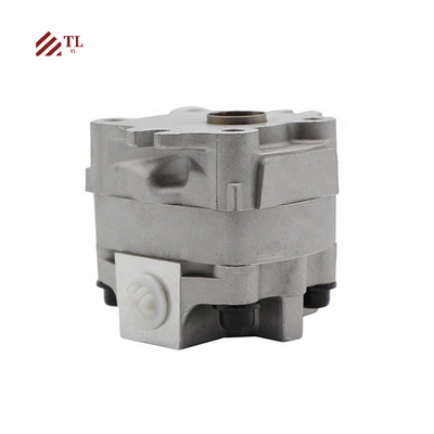 پمپ هيدرولیک PVD15 برای حفاری PC45-8 و رضایت مشتری تضمین شده است