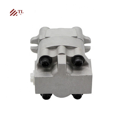 پمپ هيدرولیک PVD15 برای حفاری PC45-8 و رضایت مشتری تضمین شده است