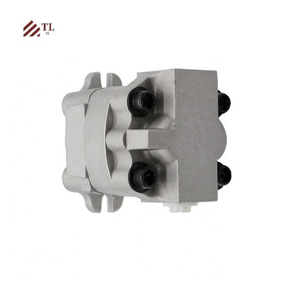 پمپ هيدرولیک PVD15 برای حفاری PC45-8 و رضایت مشتری تضمین شده است