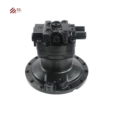 V90N130 Swing Moto برای SK200-6 SK200-8 SK210-8 SK250-6 SK250-8 SK260-8 SK230-6E