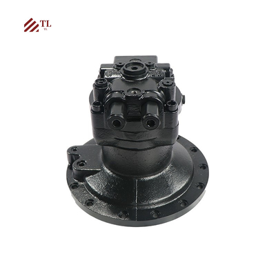 V90N130 Swing Moto برای SK200-6 SK200-8 SK210-8 SK250-6 SK250-8 SK260-8 SK230-6E