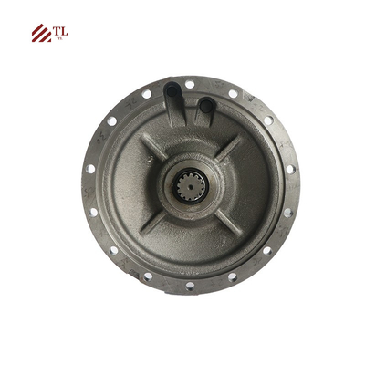 V90N130 Swing Moto برای SK200-6 SK200-8 SK210-8 SK250-6 SK250-8 SK260-8 SK230-6E