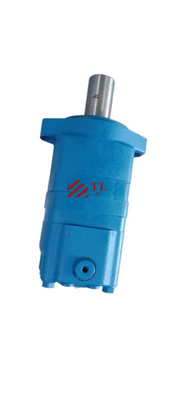 قطعات الکتریکی موتور هیدرولیک M02119AH16AA0100013000000ABAAF برای نیاز مشتری