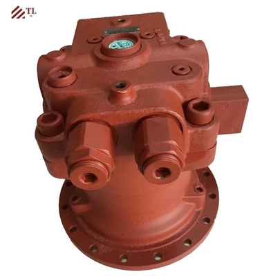 کاوشگر کاوشگر DX300 DX300LC-3 سوئیینگ موتور 401-00457B 40100457B در بودجه خود را