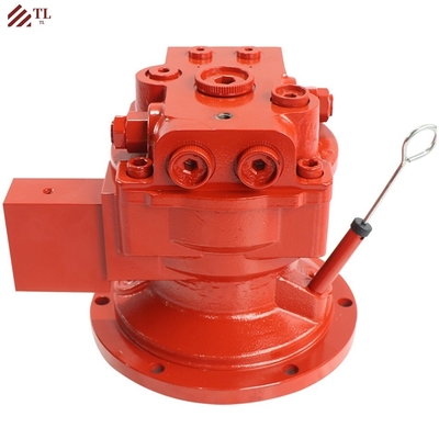 دستگاه کاوشگر کاوشگر کاهش دهنده MSF-52P-2 برای EX60 EX60-5 ZX70 ZX75 4417646