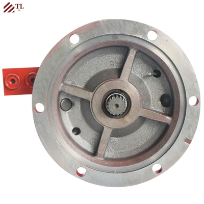 دستگاه کاوشگر کاوشگر کاهش دهنده MSF-52P-2 برای EX60 EX60-5 ZX70 ZX75 4417646