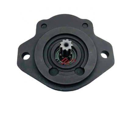 خروشکار پمپ چرخ دنده ای AZPF-11-022RR20KB-S0081 R979026725 1 515 500 013 1515500013 AH-9 76704