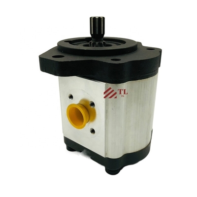خروشکار پمپ چرخ دنده ای AZPF-11-022RR20KB-S0081 R979026725 1 515 500 013 1515500013 AH-9 76704