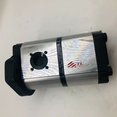 پمپ گیر Assy 31N5-30020 31Q5-30020 31Q5-30030 31Q5-30040 برای R140W-7 RW150-7 R170W-7