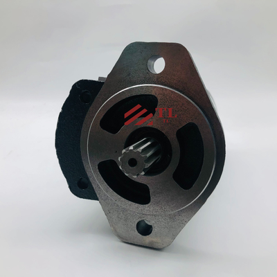 تجهیزات ساختمانی مدرن 31LB-40441 HL770-7A HL770-9 پمپ معدن انرژی Assy-برم