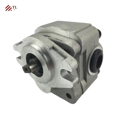 کاوشگر E315 E317 E318 E320 E323 رولر ردیابی رولر پایین رولر پایین 286-9823 CR5109
