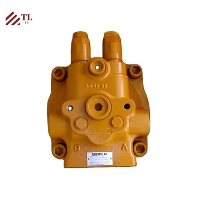 حفاری هیدرولیک پمپ اصلی 215-9977 2159977 215-9978 2159978 سوئیچ موتور 345BL 345B