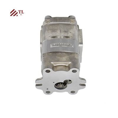 AP2D18 AP2D25 AP2D28 AP2D36 قطعات معدنی پمپ هائیدرولیک برای حفاری کشویی