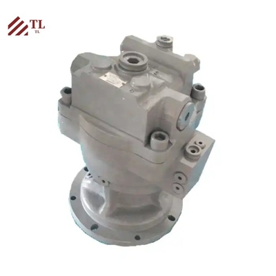 E302.5 موتور سوئیچ حفاری 1494540 تضمین برای رضایت از مشخصات مشتریان